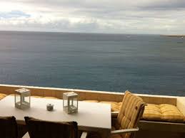Vind jouw paradijs op Tenerife te koop!