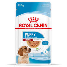 Geweldige Royal Canin hondenvoer aanbieding: Profiteer nu!