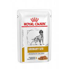 goedkoop hondenvoer royal canin