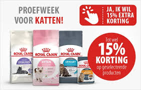 De Voordeligste Online Dierenwinkel: Kwaliteit voor de Beste Prijs