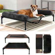 De Ultieme Gids voor het Perfecte Hondenbed: Comfort en Stijl voor Jouw Viervoeter