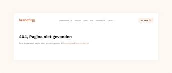 Boost uw online aanwezigheid met onze effectieve linkbuilding diensten!