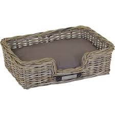 Ontdek de Comfort van een Zachte Hondenmand voor Jouw Trouwe Vriend