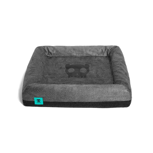 Stijlvolle en Comfortabele Hippe Hondenmanden voor Jouw Viervoeter