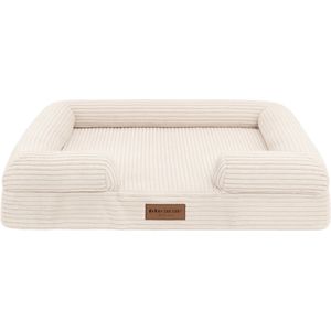 Hondenmand voor Chihuahua’s: Comfort en Stijl voor Jouw Kleine Vriend