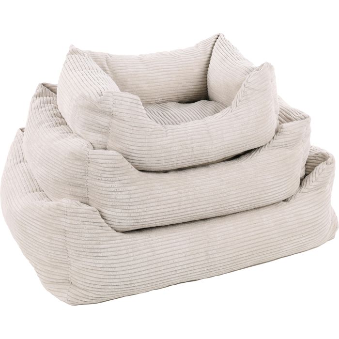 Knusse hondenmand voor jouw kleine viervoeter