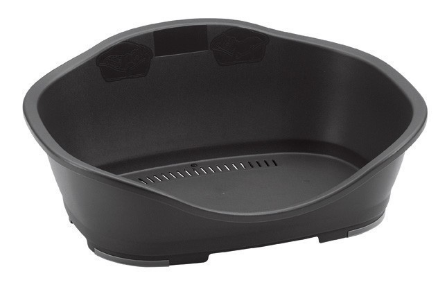 Ontdek de Voordelen van een Stijlvolle Kunststof Hondenmand