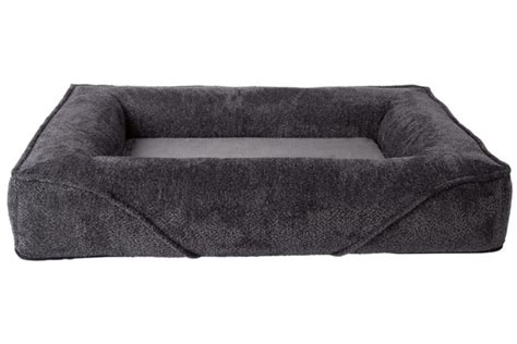 Luxe Comfort voor Jouw Hond met het Petlando Merano Orthopedisch Hondenkussen