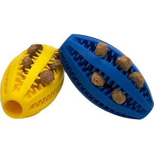 sterk speelgoed hond