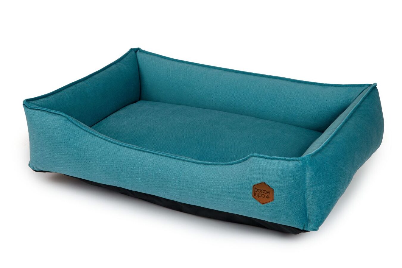 Ontdek de Comfortabele Wereld van de Traagschuim Hondenmand