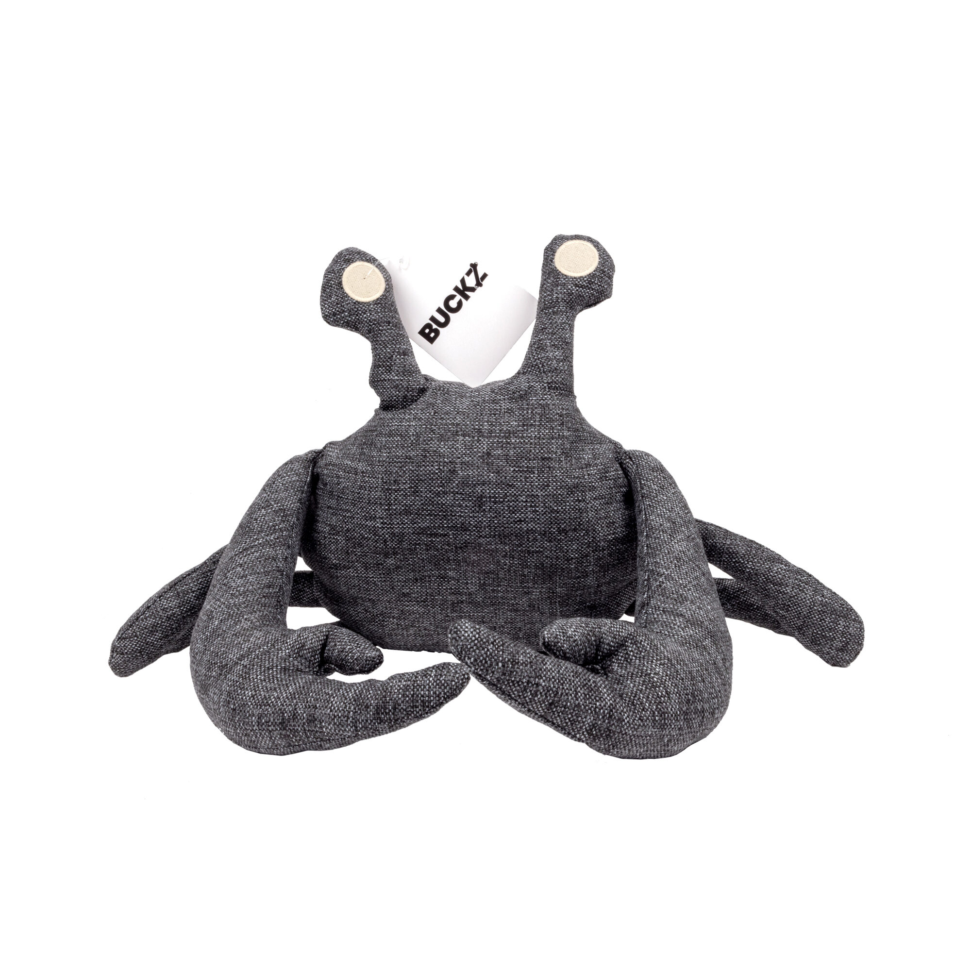 Honden speelgoed kopen: De sleutel tot geluk voor jouw trouwe viervoeter