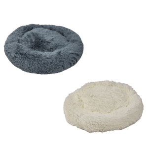 Ontdek de Diversiteit van Hondenmand Merken: Luxe, Duurzaamheid en Budgetvriendelijke Opties