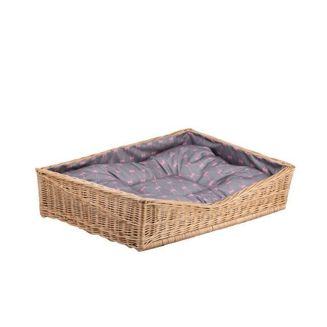 Ontdek de Beste Online Hondenmanden: Comfort en Stijl voor Jouw Viervoeter