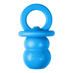 puppy hondenspeeltjes