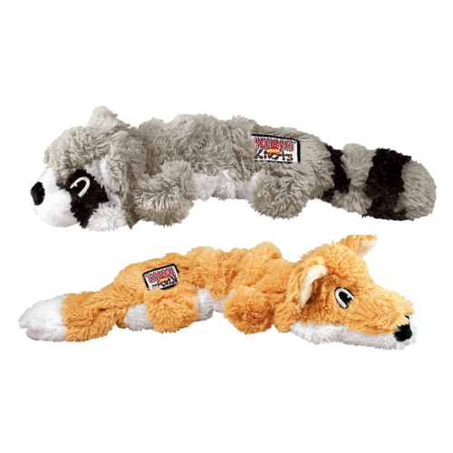 Tips voor het kopen van hondenspeelgoed: Plezier voor je harige vriend