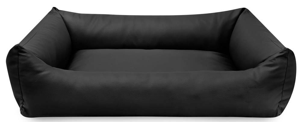 Creëer een Liefdevolle Rustplek met de Perfecte Hondenmand