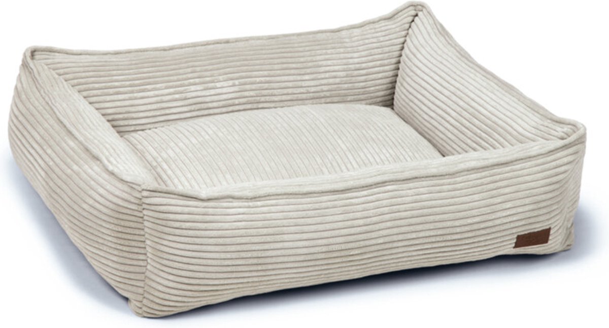 Ontdek de diversiteit van hondenmand merken: kies de perfecte slaapplek voor jouw viervoeter!