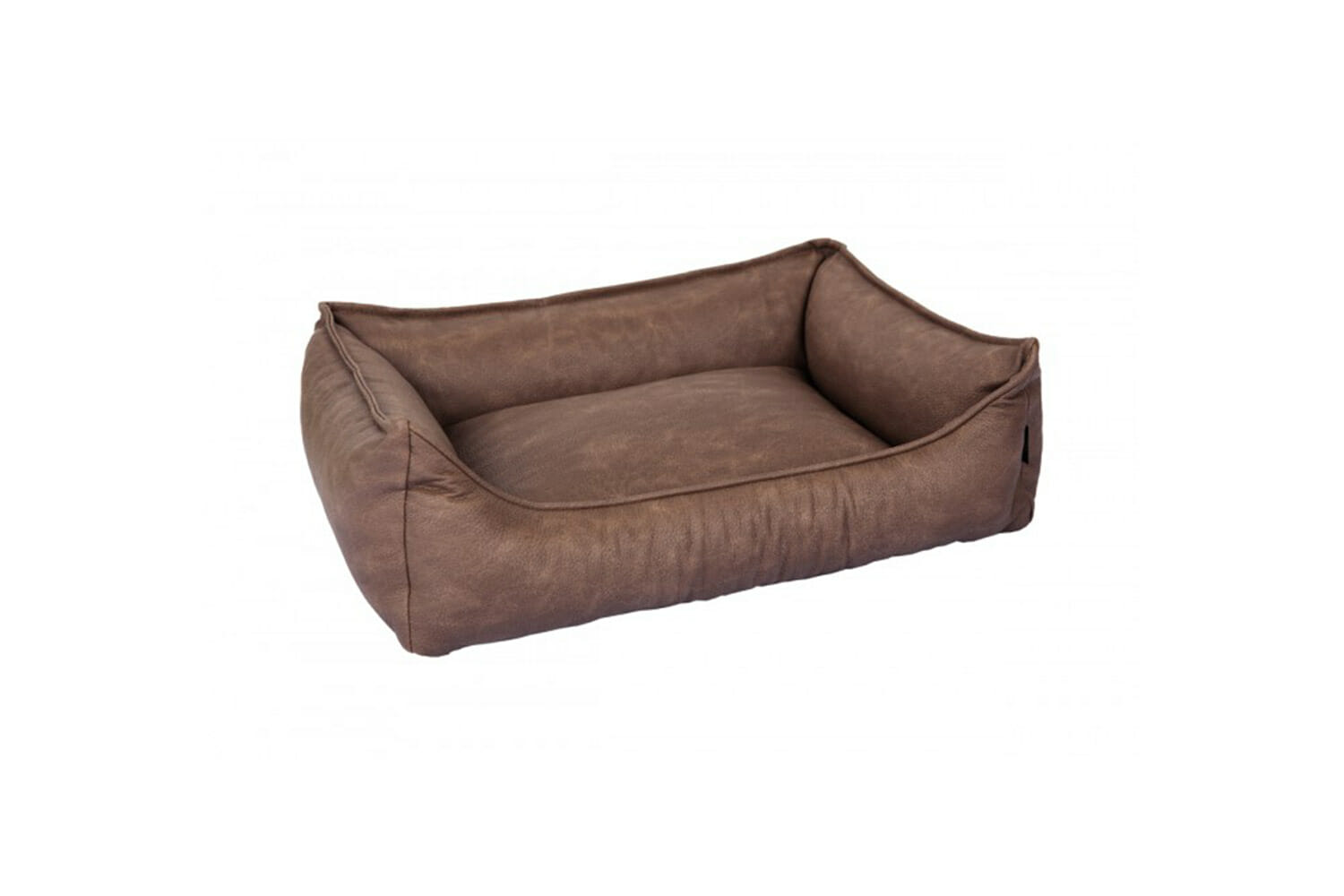 Hondenmand Online Kopen: Gemakkelijk en Snel Jouw Ideale Mand Vinden!