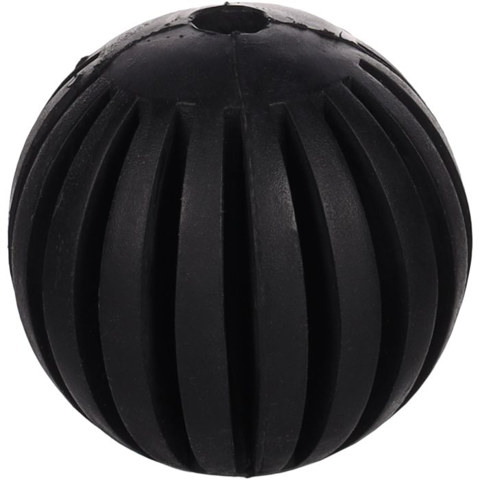 Duurzaam Vermaak: Hondenspeeltjes van Rubber voor Uw Trouwe Viervoeter