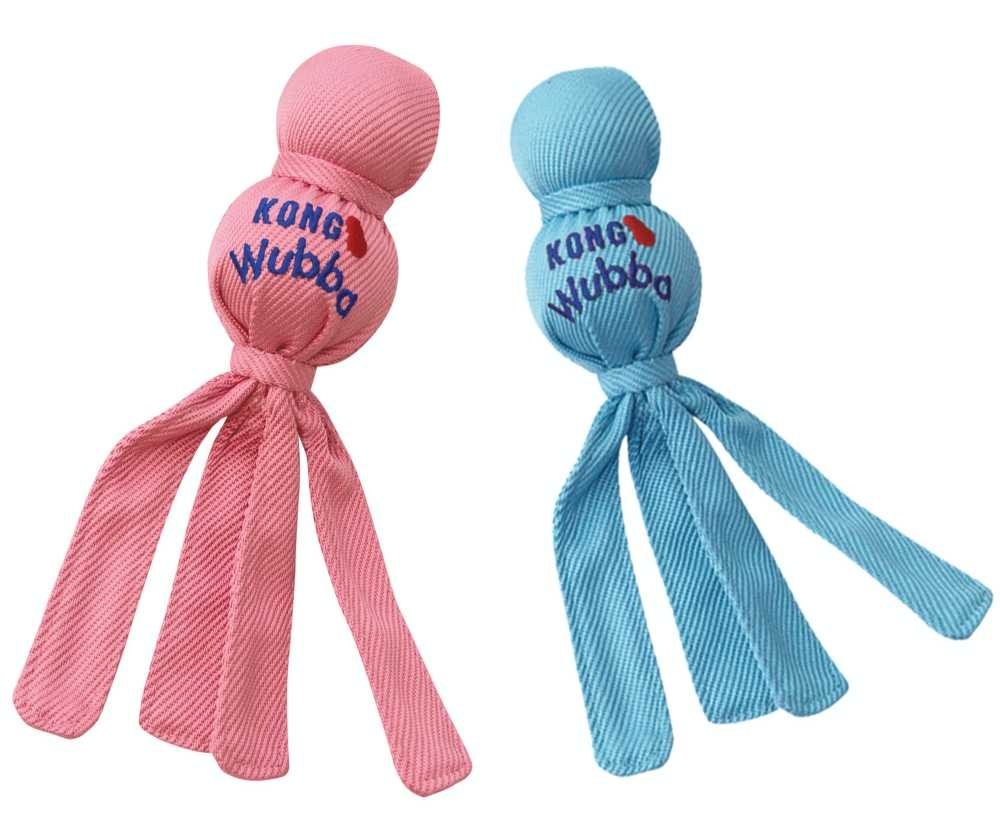 Ontdek het Plezier van Kong Hondenspeelgoed voor Jouw Trouwe Viervoeter