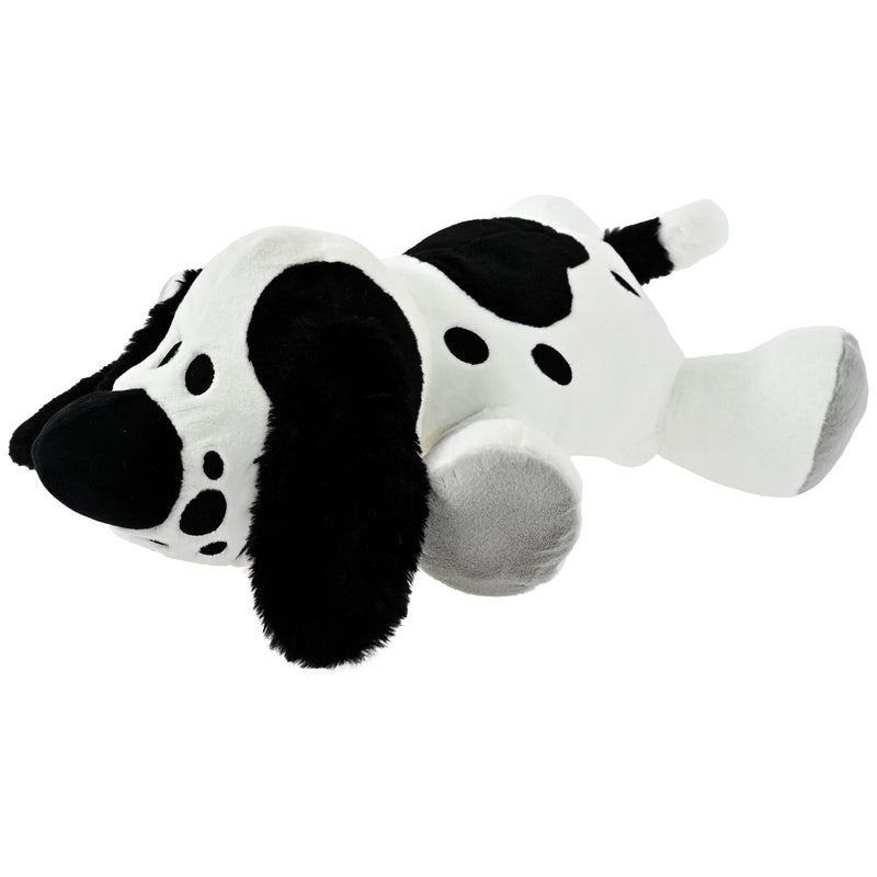 piep hondenspeelgoed