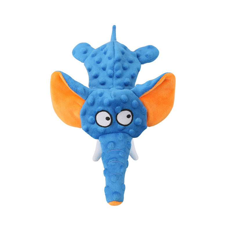 Ontvang Nu Gratis Hondenspeeltjes Voor Jouw Trouwe Vriend!