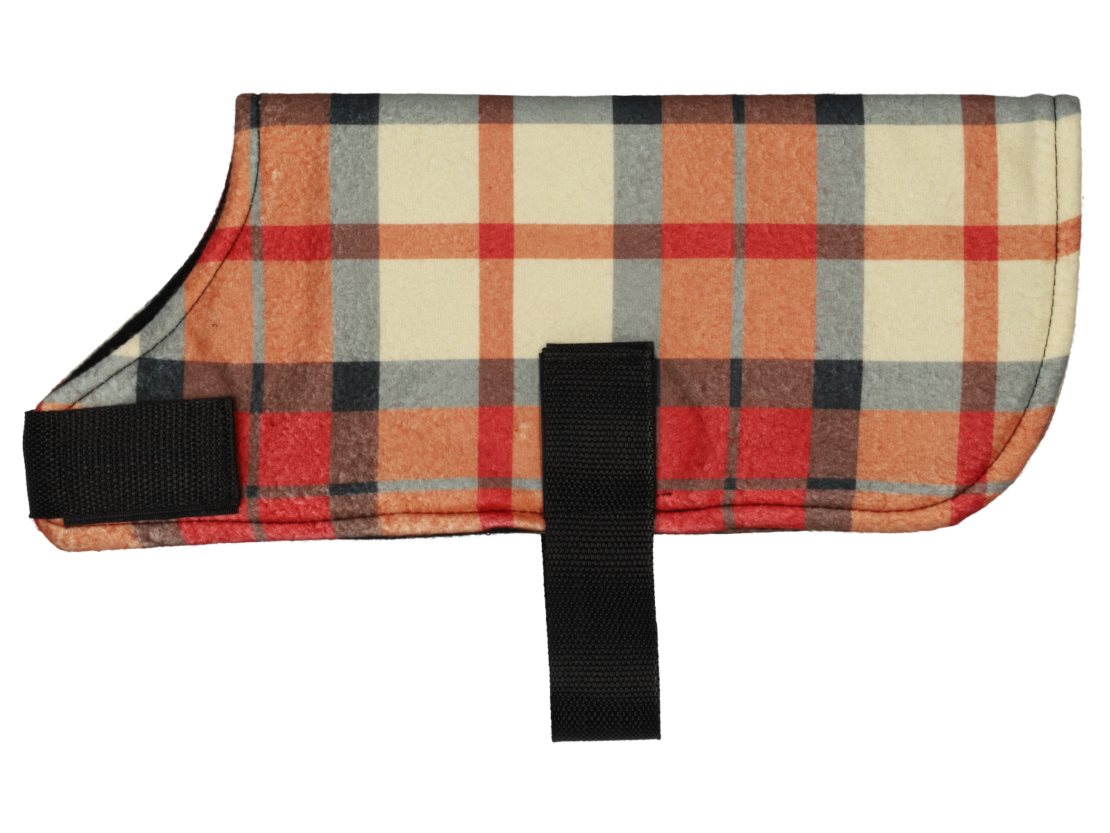 Stijlvolle hondenjasjes verkrijgbaar bij Wibra: Warmte en Comfort voor Jouw Viervoeter!