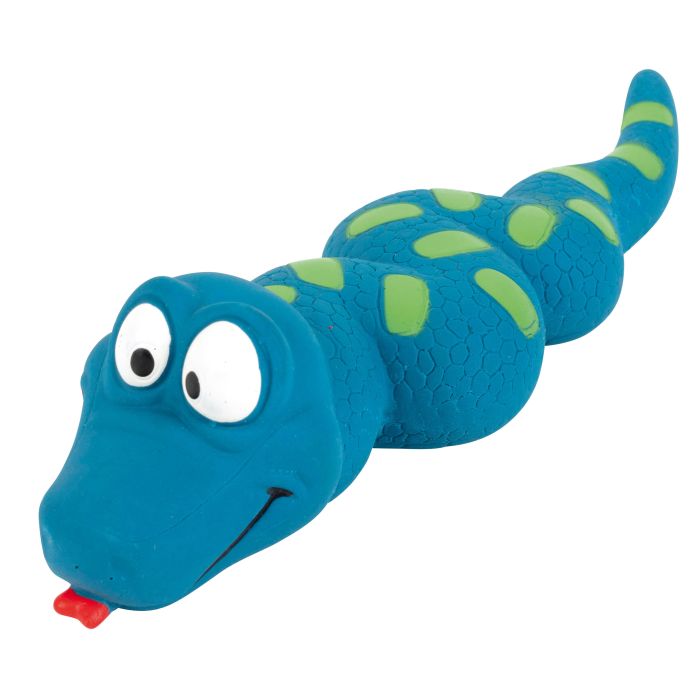 piepende hondenspeelgoed