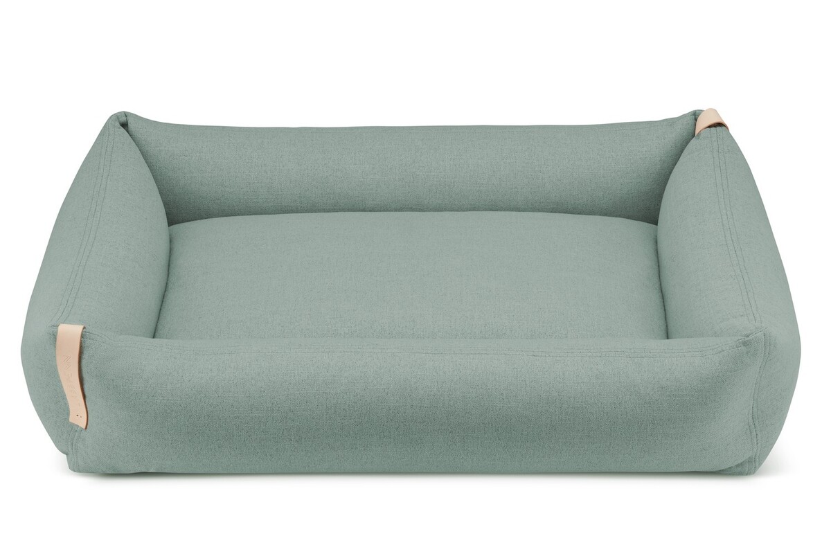 Ultiem comfort: het perfecte zachte hondenbed voor jouw trouwe viervoeter