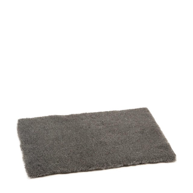 Ontdek de Comfortabele Wereld van de Beeztees Bench voor Jouw Hond