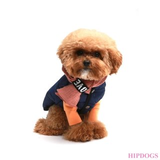 puppy angel hondenkleding