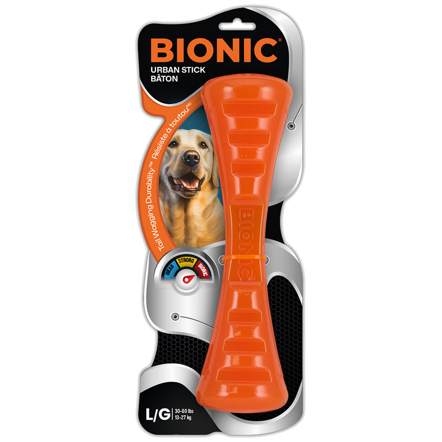 Top 5 Duurzame Speelgoedopties voor Jouw Grote Hond