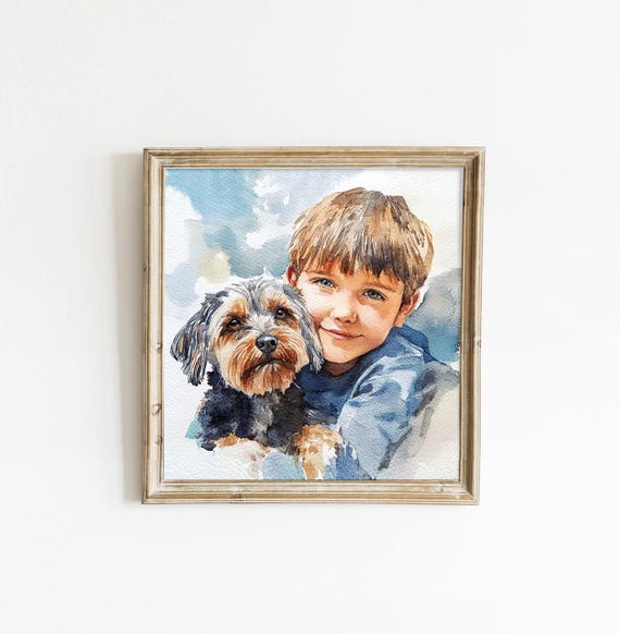Honden eigenaren: tips voor een gelukkig leven met je hond