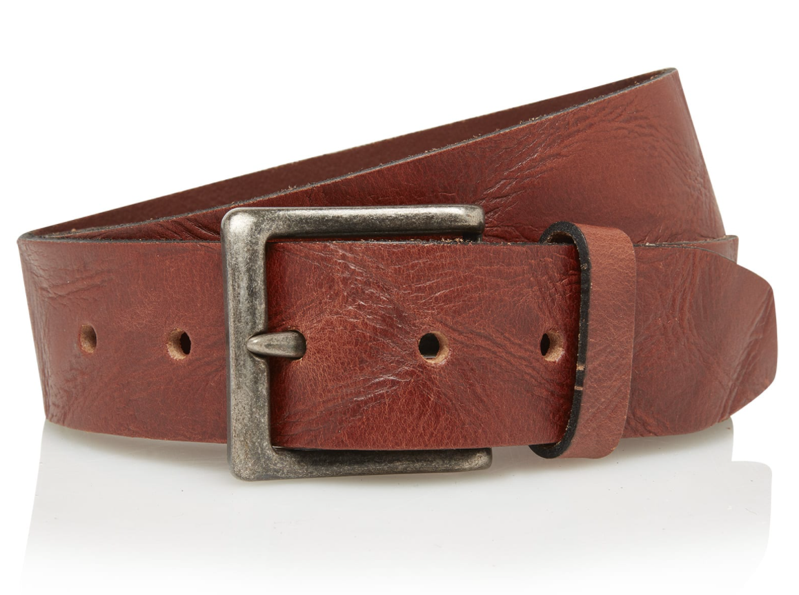 De juiste riem voor je hond kiezen